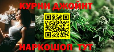 сатива Тара