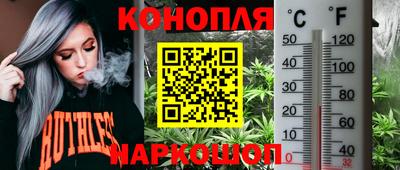 ECSTASY Тверь
