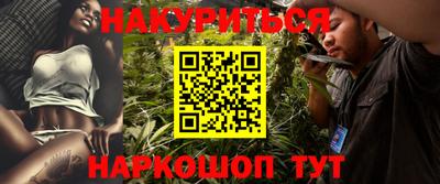 ECSTASY Тверь