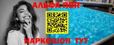 ECSTASY Тверь