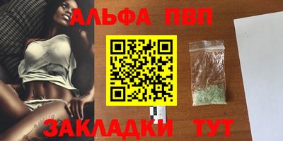 ECSTASY Тверь