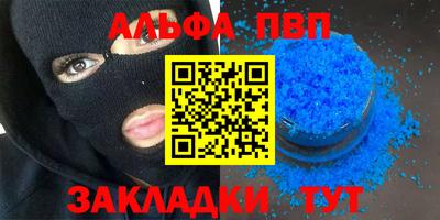 ECSTASY Тверь