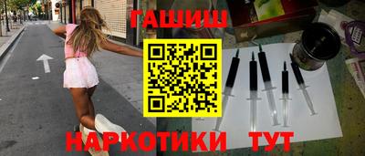 ECSTASY Тверь