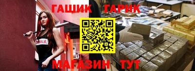 ECSTASY Тверь